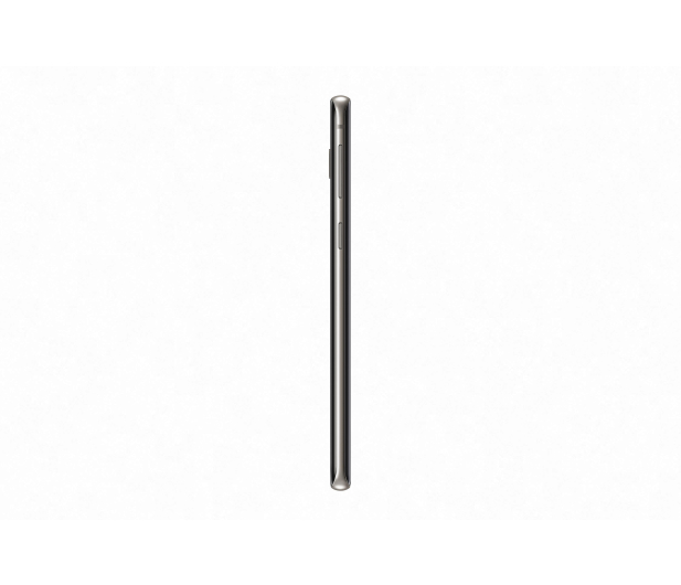 SAMSUNG Galaxy S10 Prism Black (G973F) - 474171 - zdjęcie 6